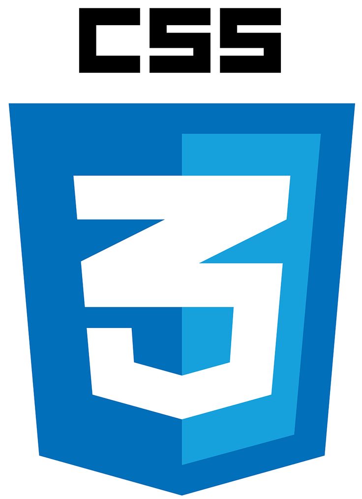 Css icon